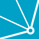 FinLegal Logo